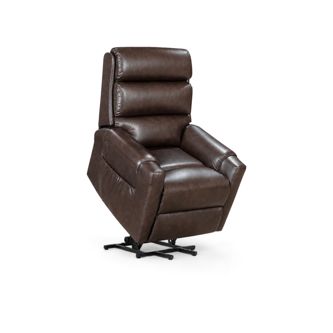 Affordable corner sofas for family homes
