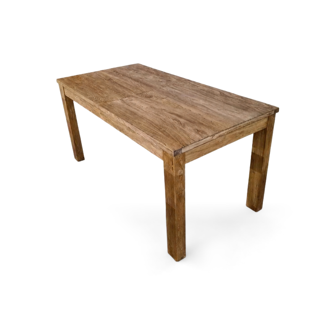 Marsden, Medium Table, Dining Table