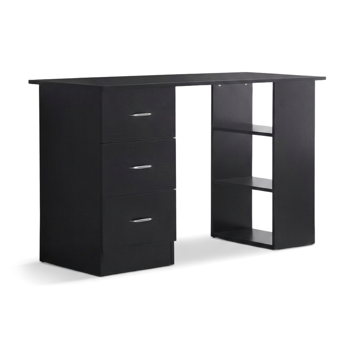 Office Table