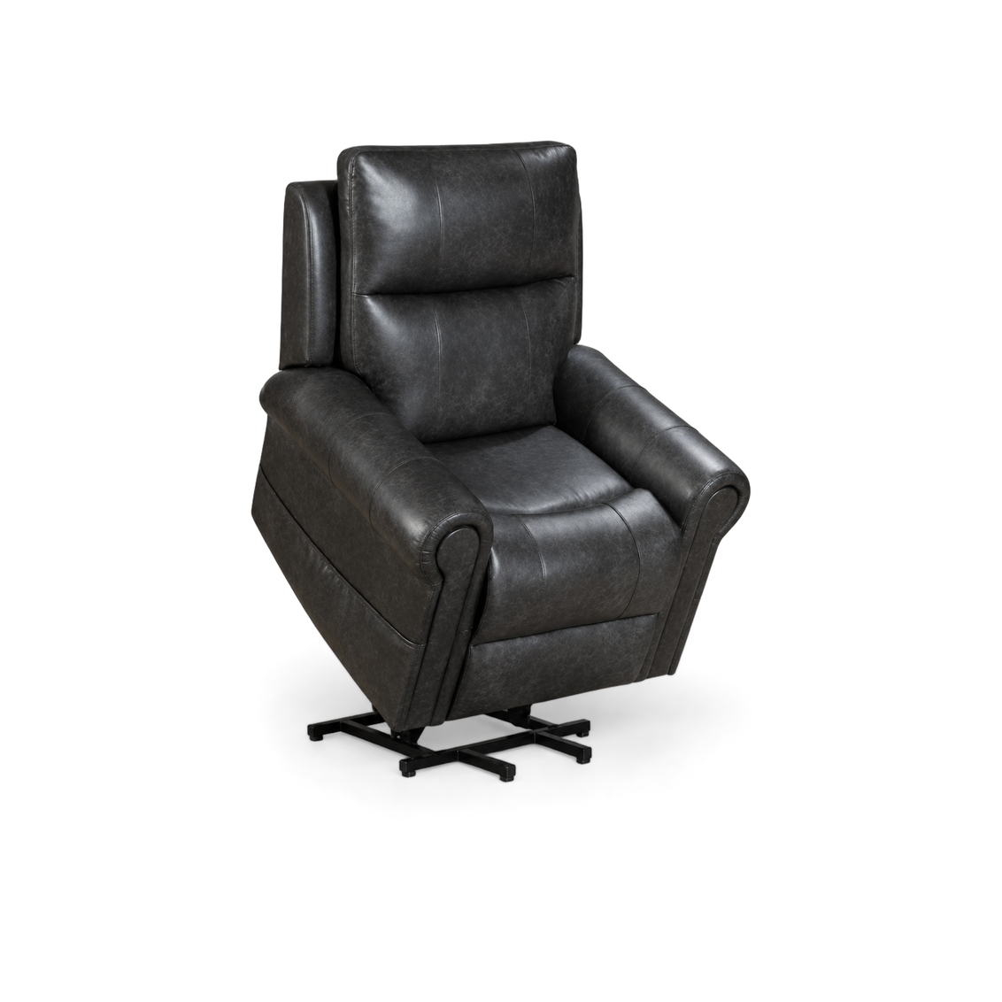 Affordable corner sofas for family homes
