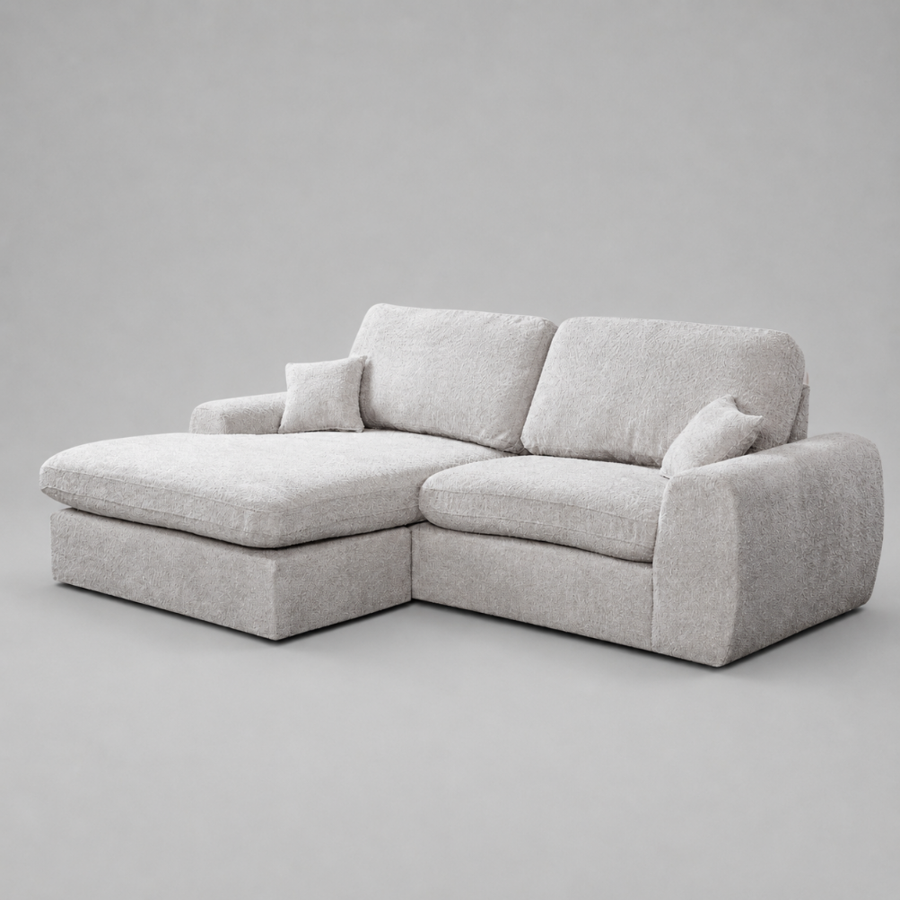 UK Fabric Sofa Range, Sorted by Size and Budget UK Fabric Sofa Range, Sorted by Size and Budget