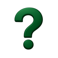 FAQs