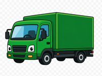 Delivery