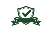 Warranty