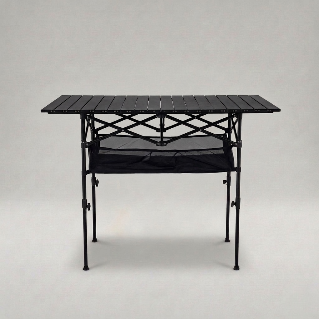 Portable Dining Table