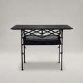 Portable Dining Table