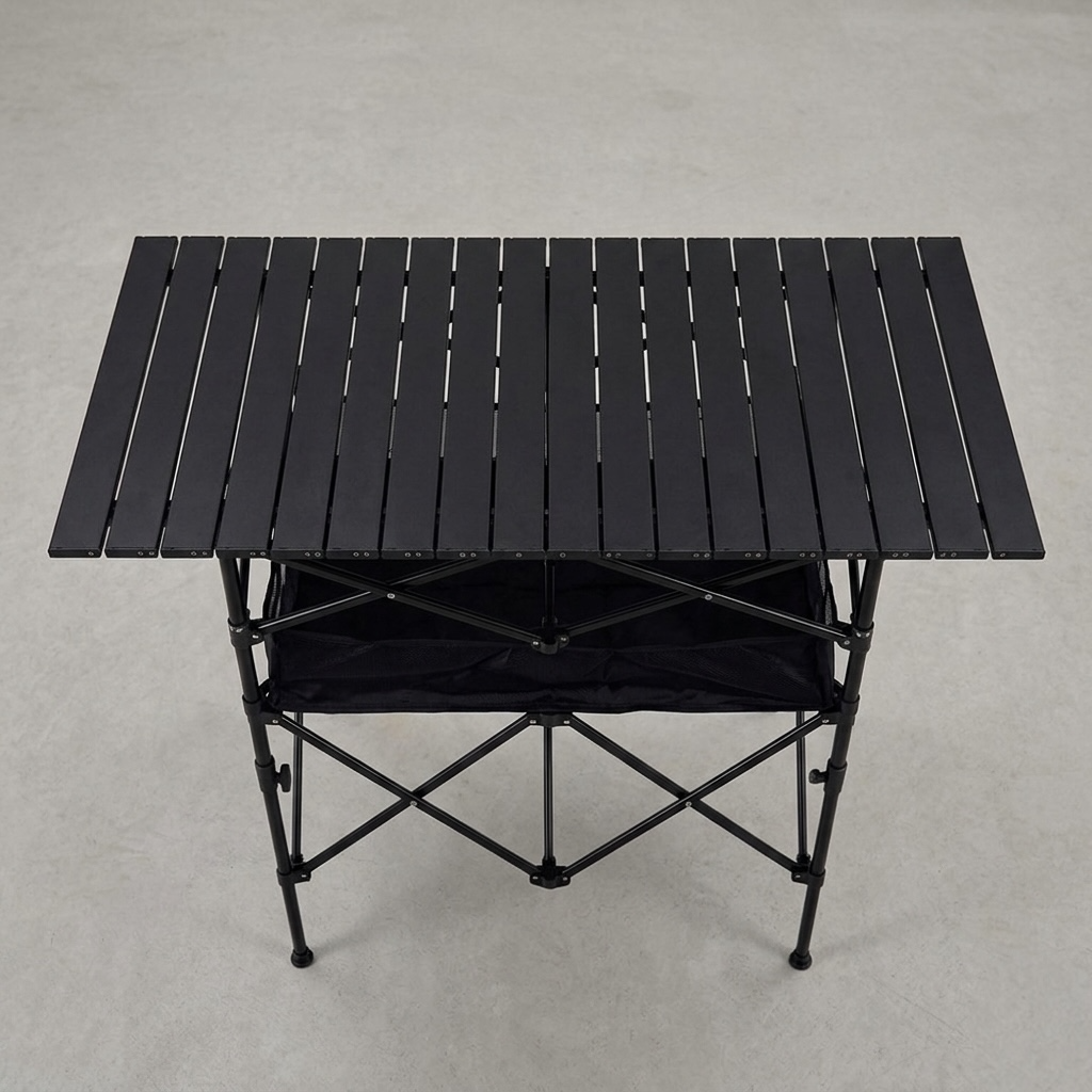Portable Dining Table