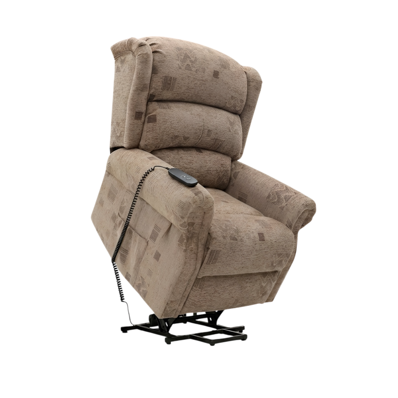 Recliner Chairs