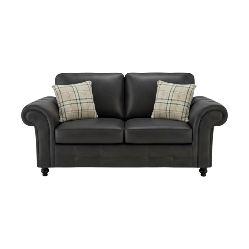 Oakland 2 Seater Sofa