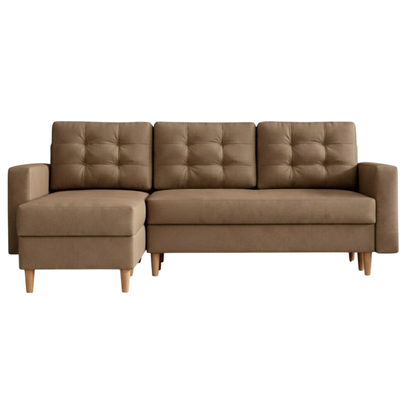 Ana Sofa Bed