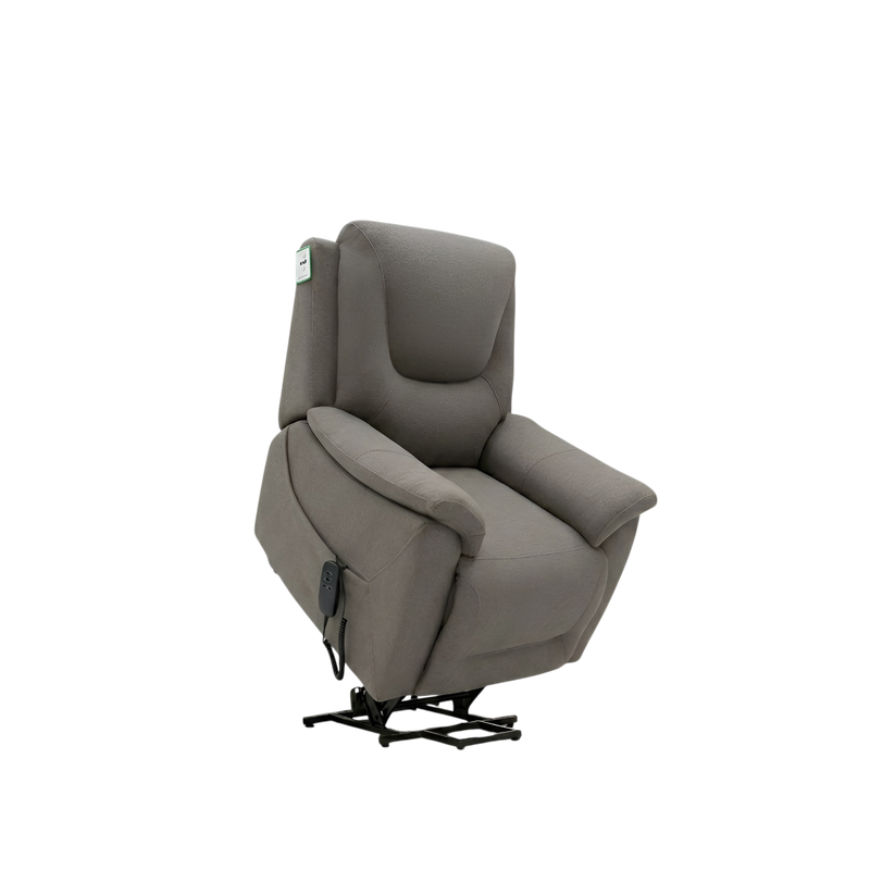 Keswick Riser Recliner