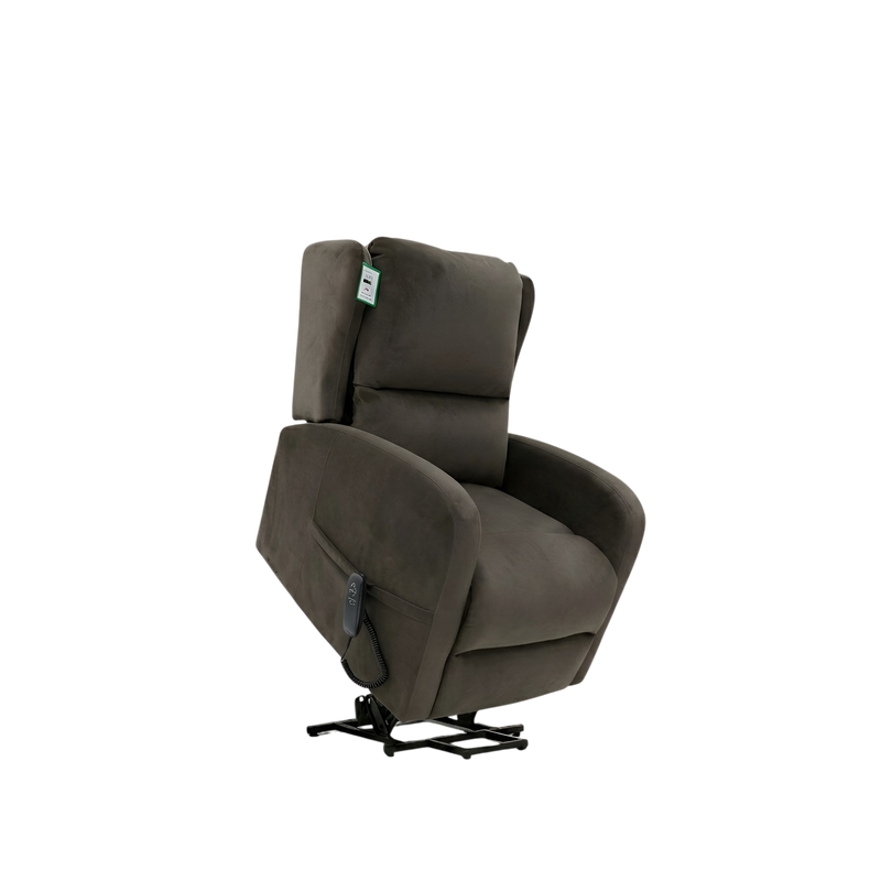 Hasting Riser Recliner