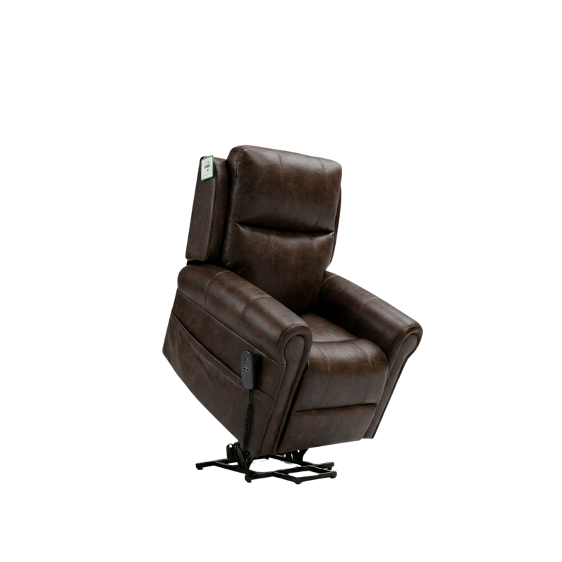 Chester Riser Recliner