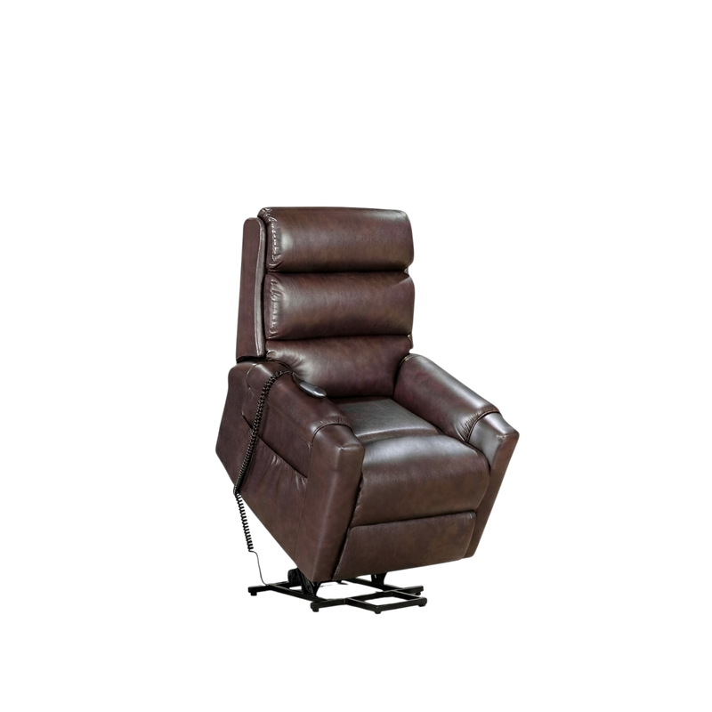 Kendal Riser Recliner