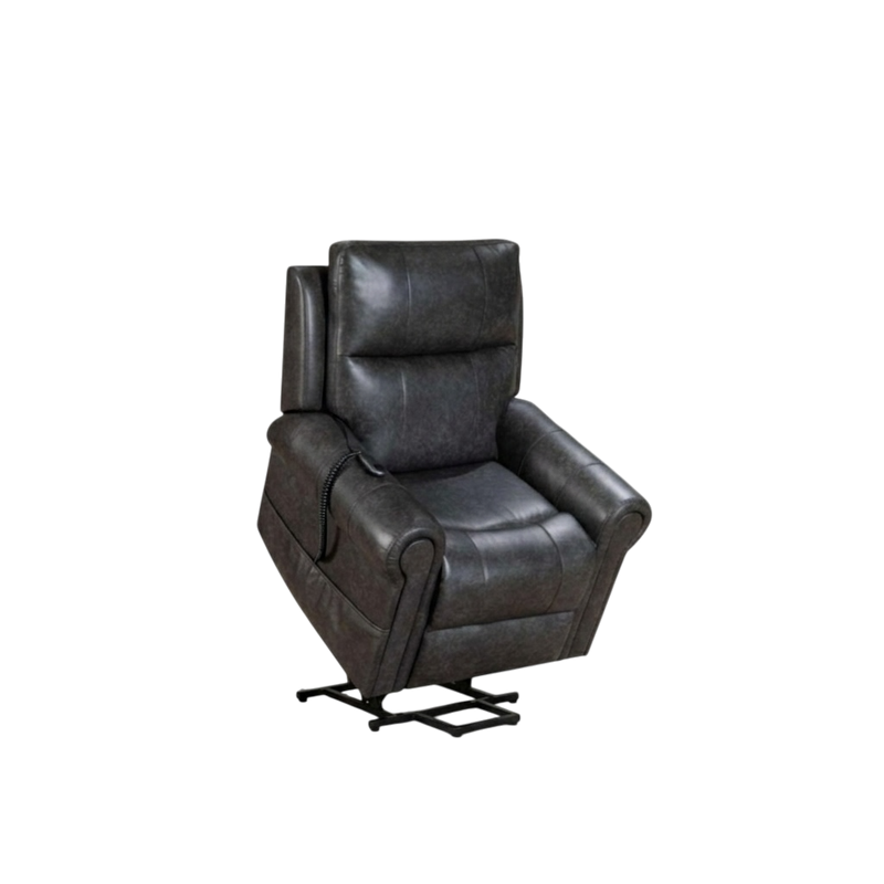 Pickering Riser Recliner