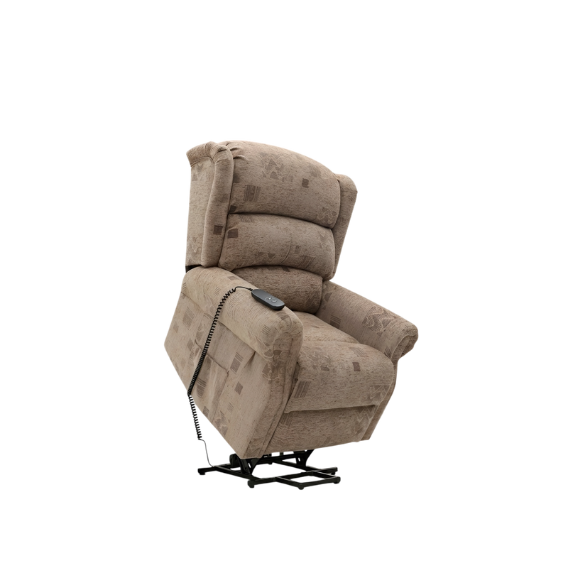 Malton Riser Recliner