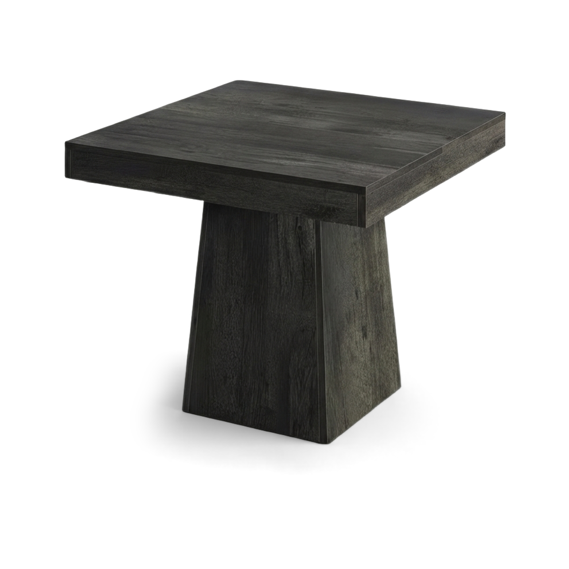Grey Dining Table
