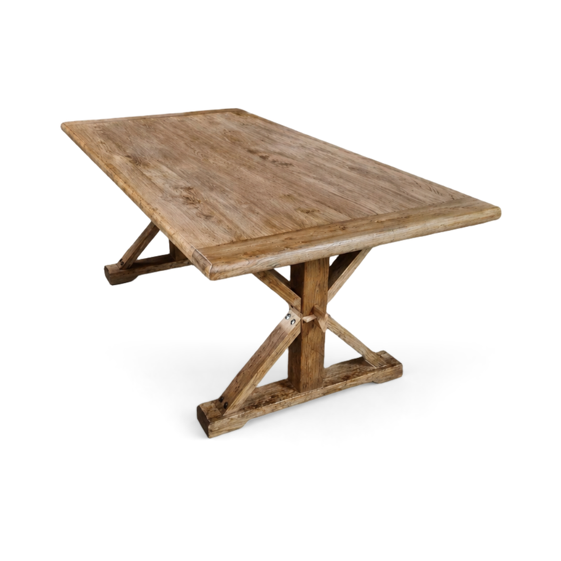 Hepworth, Dining Table
