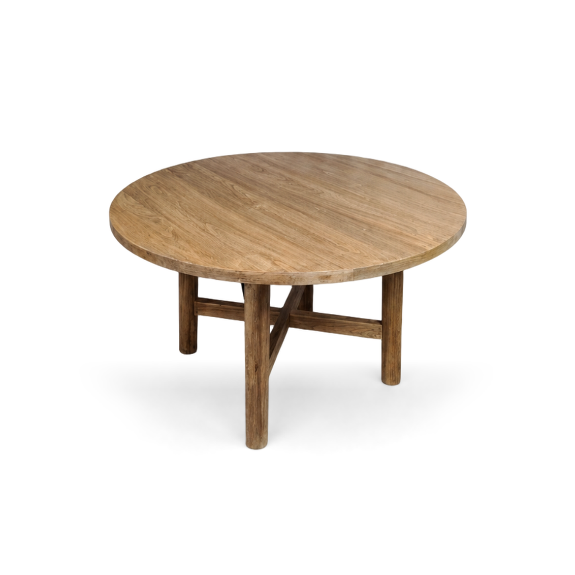 Rishworth, Dining Table