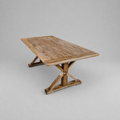 Hepworth, Dining Table