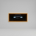 Car Canvas 6
