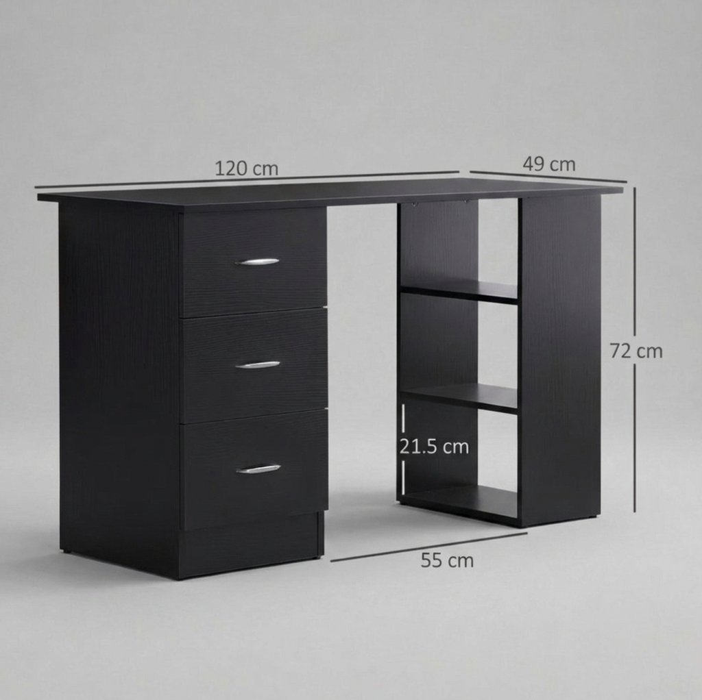 Office Desk