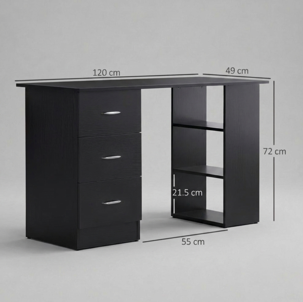 Office Desk