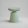 Mushroom Coffee Table - Green