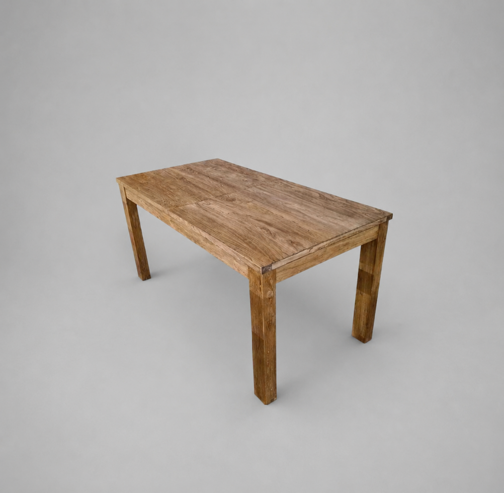 Marsden, Medium Table, Dining Table