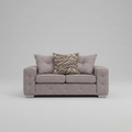 Lisbon, 2 Seater, Beige