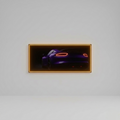 Car Canvas 5