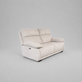 Picolla, 2 Seater Sofa, Beige