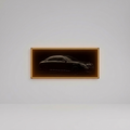 Car Canvas 17