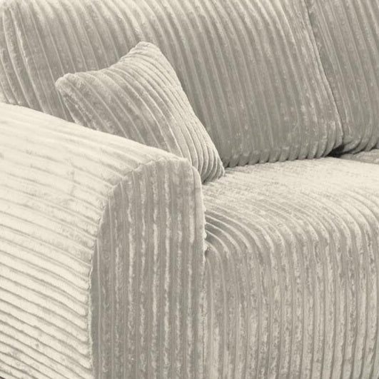 Vinci, 1 seater, Beige