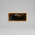 Car Canvas 1