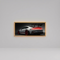 Car Canvas 13