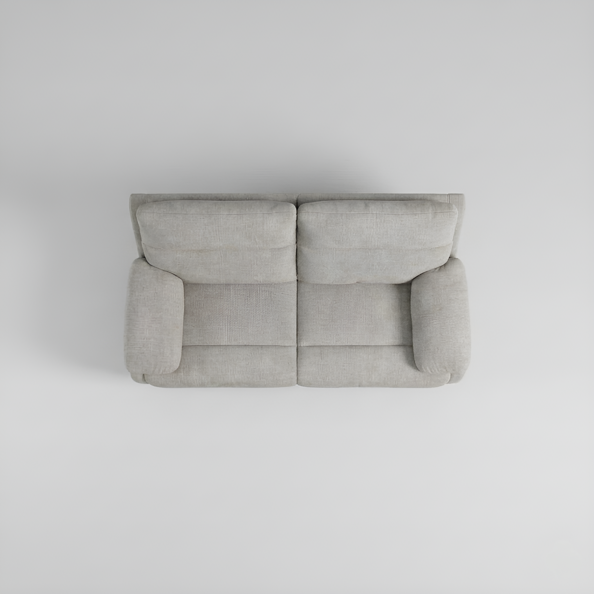 Picolla, 2 Seater Sofa, Beige