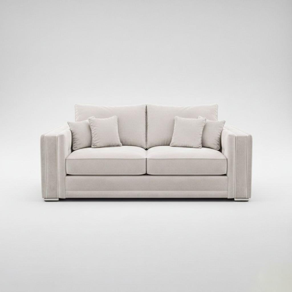 Bentley, 2 seater, Light Beige