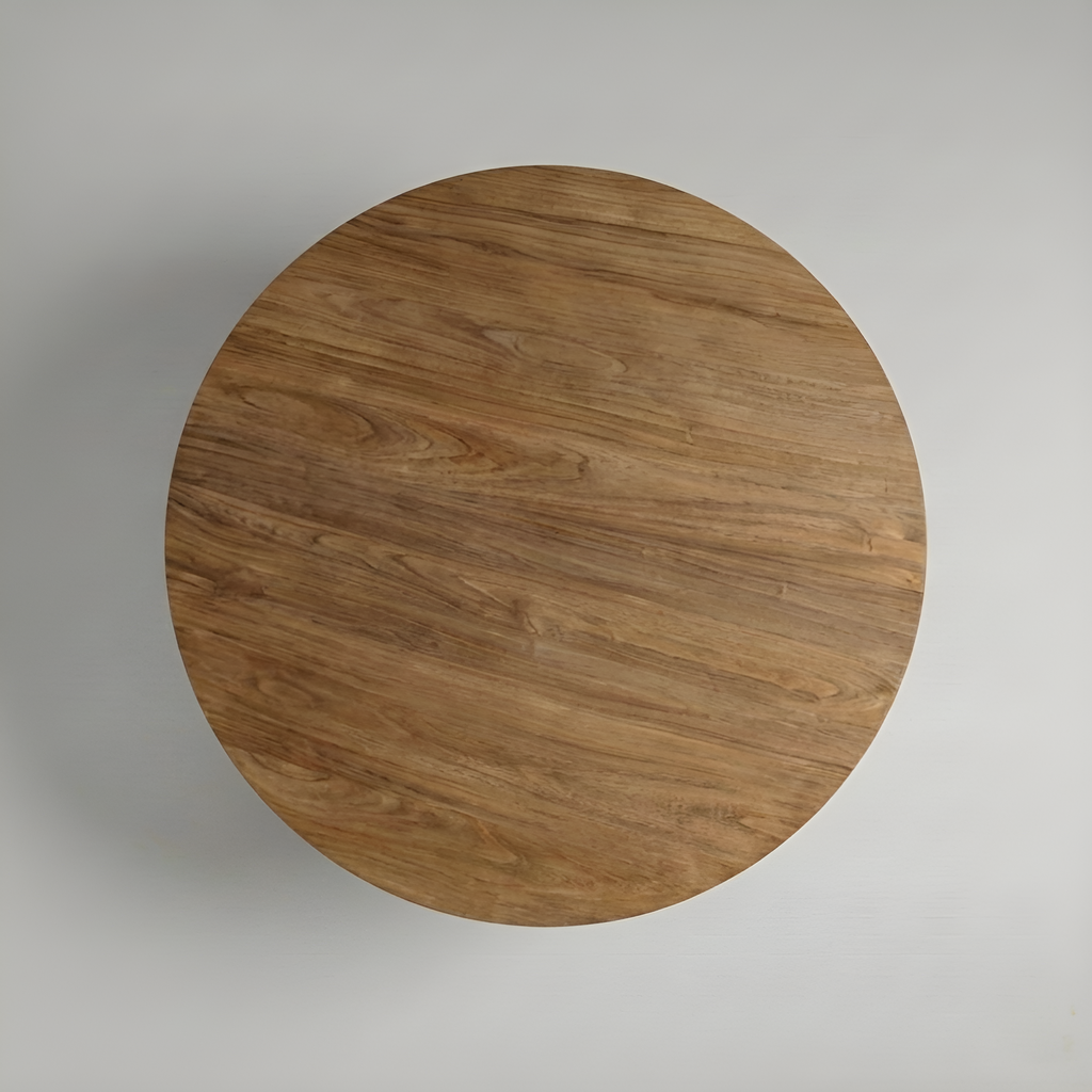 Rishworth, Dining Table