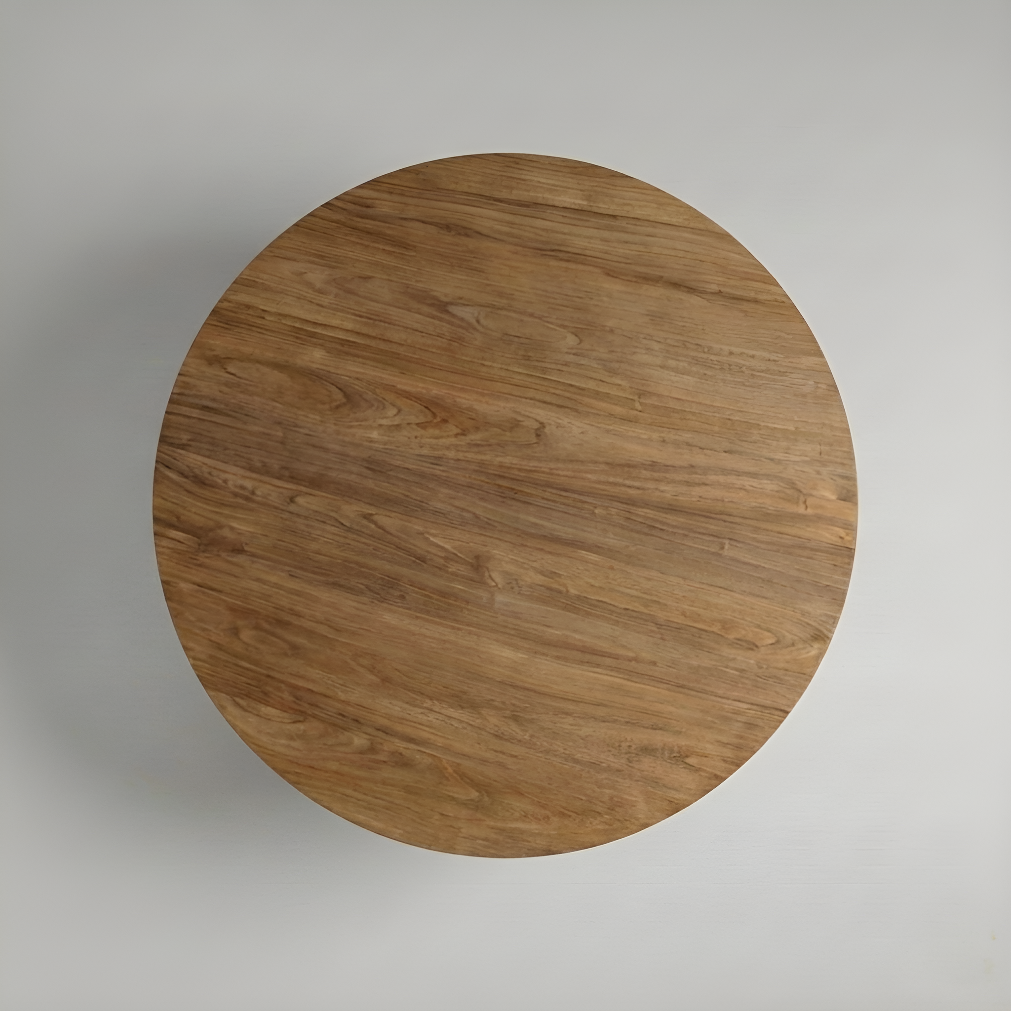 Rishworth, Dining Table