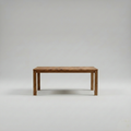 Marsden, (Medium Extending) Dining Table