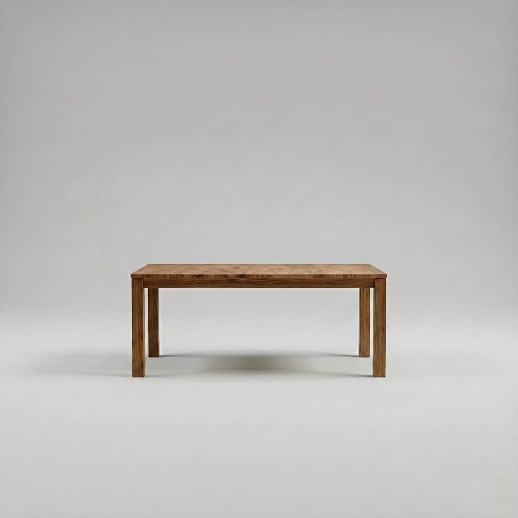 Marsden, (Medium Extending) Dining Table