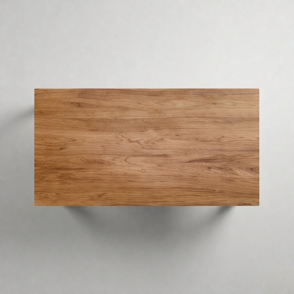 Marsden, (Medium Extending) Dining Table