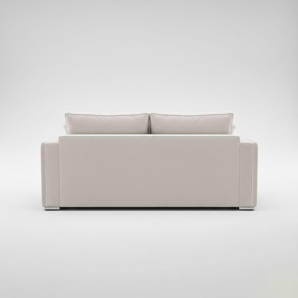 Bentley, 2 seater, Light Beige