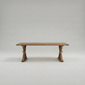 Hepworth, Dining Table