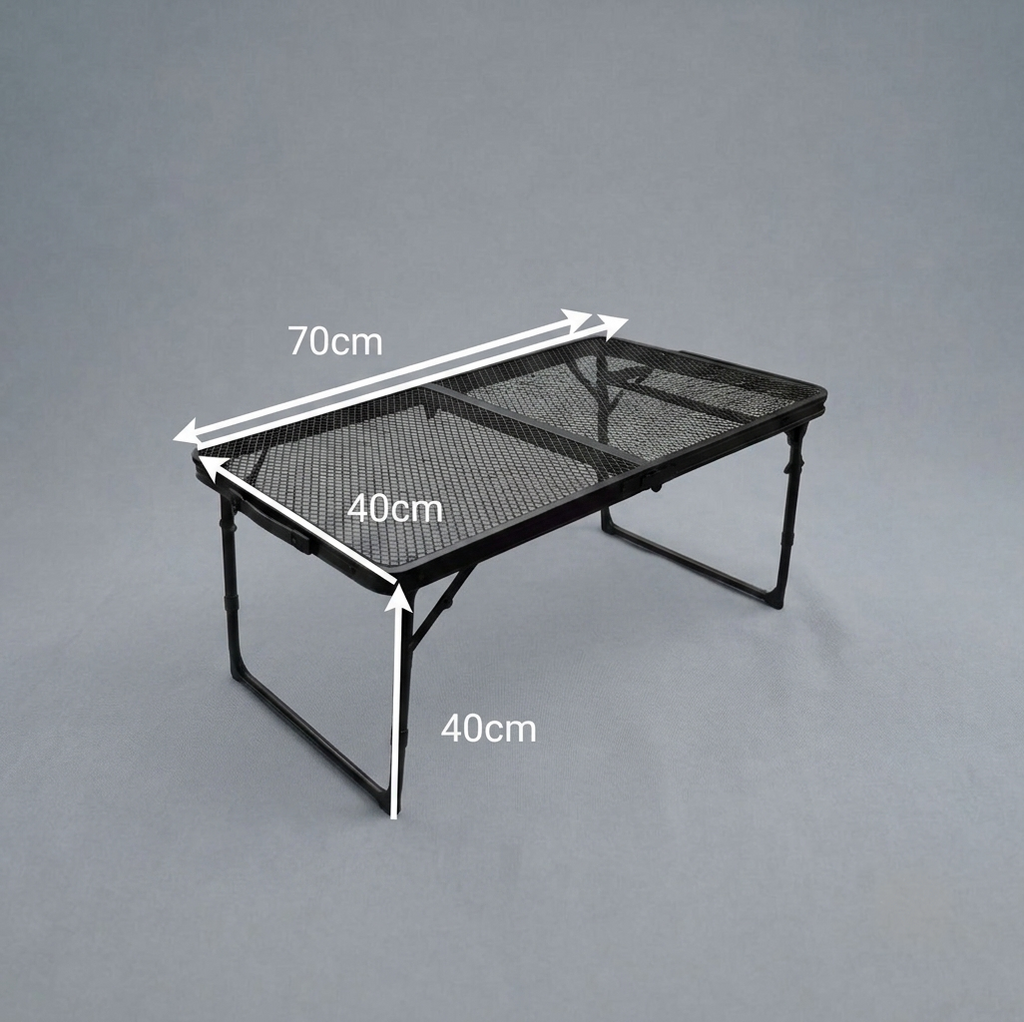 Portable Garden/Picnic Table