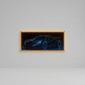 Car Canvas 14