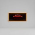 Car Canvas 12