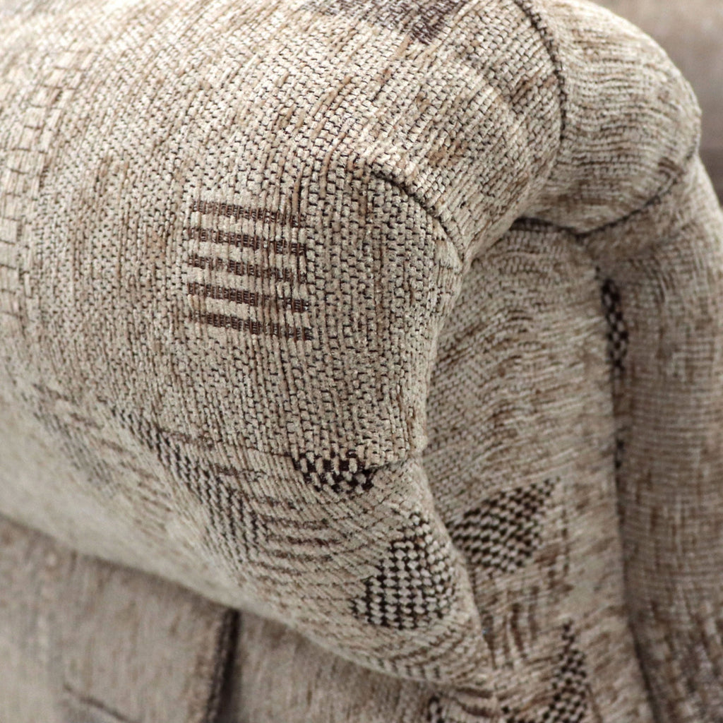 Malton, Riser Recliner, Patterned
