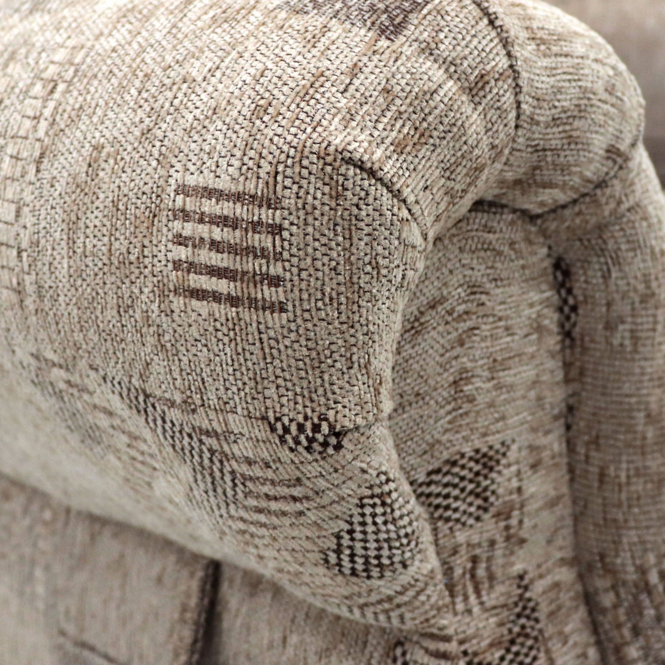 Malton, Riser Recliner, Patterned
